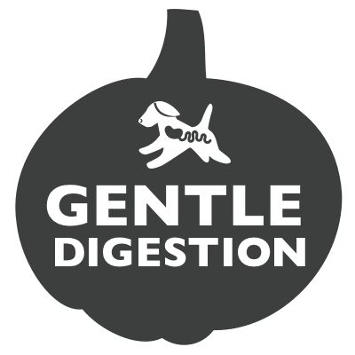 images\key-benefits\halloween-gentledigestion.png